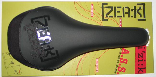 FIZIK ZEA:K 7mm K:IUM RAILS(SR7029SA03041)*